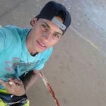 Daniel martis - @martisd786 - Instagram