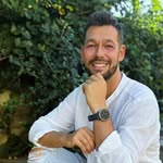 Daniel Martiš - @d.anyell_m - Instagram