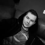 Daniel Martis - @martis.daniel - Instagram
