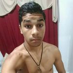 Daniel Martis - @martis3069 - Instagram