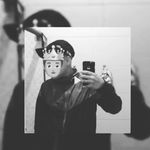 daniel martis - @danielmartis11 - Instagram