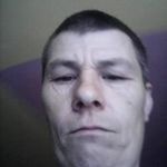 Daniel Martis - @daniel.martis - Instagram