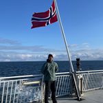 Daniel Martiš - @martisdanek - Instagram