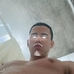 Daniel Martis - @bx_daniel20500 - Instagram
