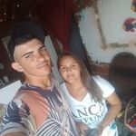 Daniel martis - @martis2319 - Instagram