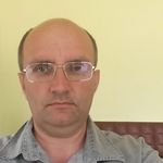 Daniel Martis - @martis.daniel1967 - Instagram