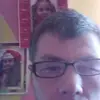 Daniel Martis - @danielmartis00 - TikTok
