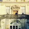 Daniel Martis - @danielmartis3 - TikTok