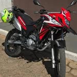 Daniel Martis - @daniel_martinsm045 - Instagram