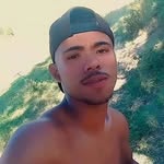 Daniel Martis - @daniel_martins_t38 - Instagram
