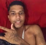 Daniel Martis - Facebook