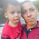 Daniel Martis Costa Martis - @danielmartiscosta - Instagram
