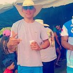 Daniel Martis da Silva - @niel_do_grau_150 - Instagram