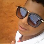 daniel martis de jesus - @martis3736 - Instagram