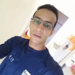 Daniel Martis Dos Reis - @reisdanielmartinsdos - Instagram