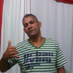 Daniel Martis Graças - @danielmartisgracas - Instagram