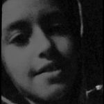 daniel martis moreira - @daniel_martis_moreirapinho - Instagram