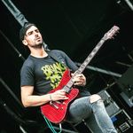 Daniel Martís Pérez - @dani_martisp - Instagram