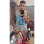 @danielmartis02 - Instagram