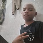Danielmartis - @danielrlk50 - Instagram
