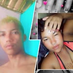 Junior � - @daniel_martis_12355 - Instagram