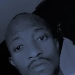 Martins Daniel - Facebook