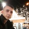 Daniel Martis - @danielmartis0 - TikTok