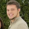 Daniel Martisofsk796 - @danielmartisofsk7 - TikTok