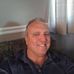 Daniel Martisofski - Facebook
