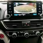 Daniel Auto marts cars - Facebook