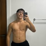 Daniel - @daniel_martscher - Instagram
