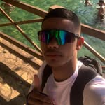 ᴅᴀɴɪᴇʟ - @danielmarts_ - Instagram