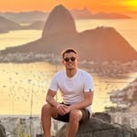 Daniel M Sierra - @danielmartsr - Instagram