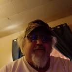 Daniel Mardis - Facebook