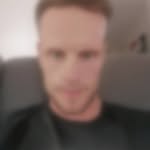 Daniel Mårts - @danielmarts - Instagram