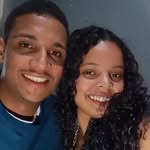 Daniel Marts - @danielmartinsdossantos6 - Instagram