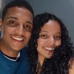 Daniel Marts - Facebook