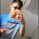 Daniel marts - @danielmart003 - Instagram