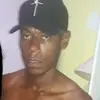 Daniel marts - @danieloliveira9156 - TikTok