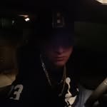 Daniel MartSanti - @daniel_martsanti - Instagram