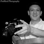Daniel Martschinke - @daniel_martschinke - Instagram
