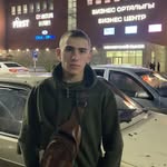 Daniel Martsen - @danielmartsen999 - Instagram