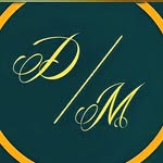 Daniel müller - @daniel.m.arts - Instagram