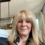 Daniela Marts - Facebook