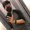 danielmartsss - @danielmartsss - TikTok