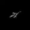 dead_undead - @danielmartsenyuk - TikTok