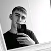 D|M.19 - @danielmartsen - TikTok