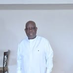 Daniel Martu - Facebook