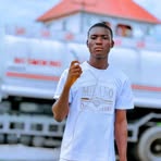 Daniel Martu Jargba - Facebook