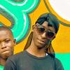 Daniel Martu Jargba - @danielmartujargba - TikTok